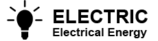 Deho Metal Crafts Co., Ltd.